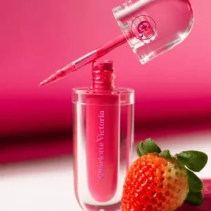 Delineador Infantil Seguro e Dermatologicamente Testado