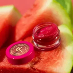 Multifuncional Uvinha e Melancia