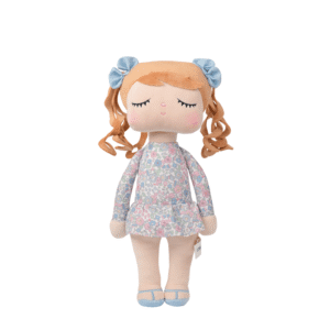 Boneca Metoo Angela Mari