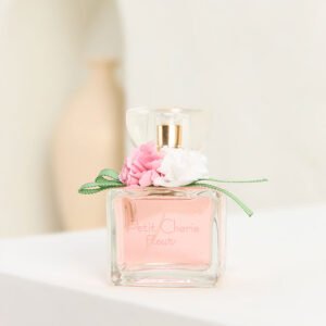 PERFUME FLEUR