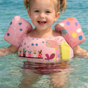 BOIA PAISAGEM DA JANELA