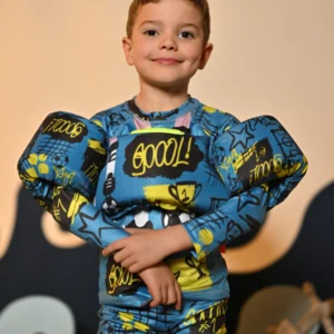 BOIA TRIPLA UMA PARTIDA DE FUTEBOL