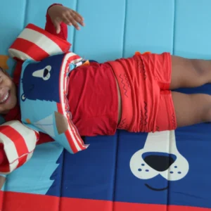 BOIA DESCOBRIDOR DOS 7 MARES