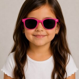 Óculos Infantil