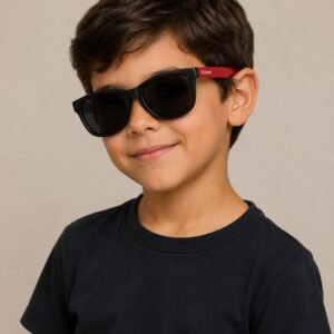Óculos Infantil