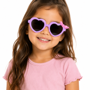 Óculos Infantil