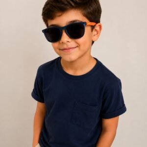 Óculos Infantil