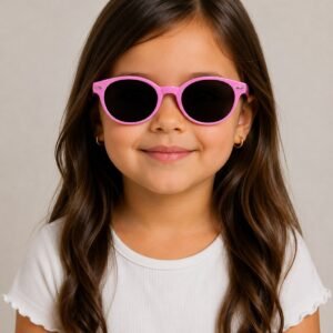Óculos Infantil