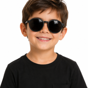 Óculos Infantil