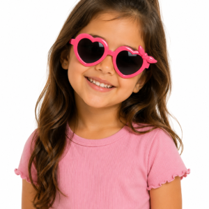Óculos Infantil