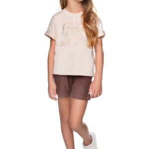 Blusa Have Fun