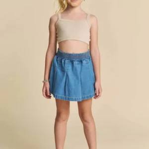 Top em Cotton