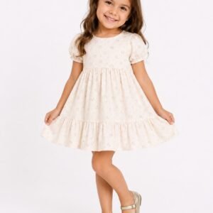 Sapatilha Dama Velcro
