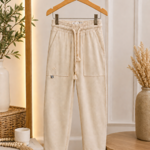 Calça Infantil FBR