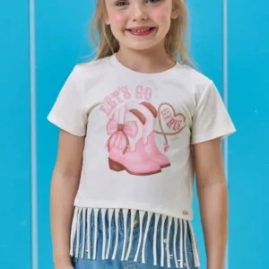 Blusa em Meia Malha