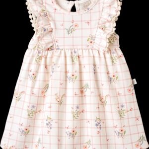 Vestido Body